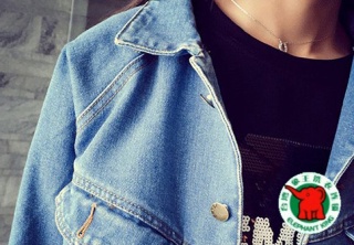 九江干洗店加盟哪個品牌好