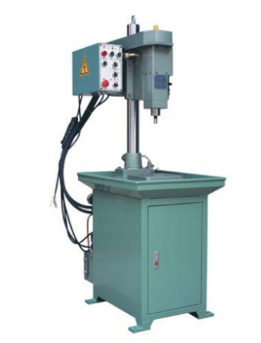 熱熔鉆孔機平時應該如何進行養(yǎng)護