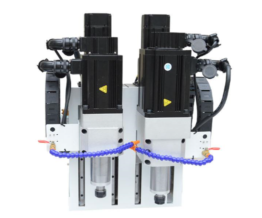 熱熔鉆孔機可不可以在生產(chǎn)家具的時候使用