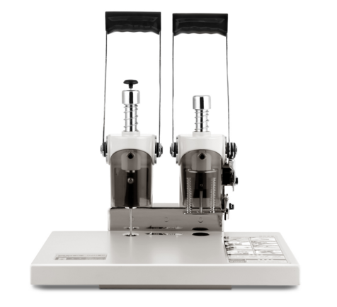 熱熔鉆孔機可不可以在農(nóng)業(yè)機械加工的時候使用