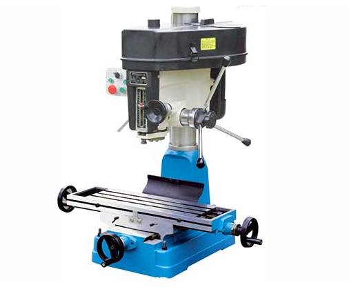 熱熔鉆孔機為什么現在能夠這么受歡迎