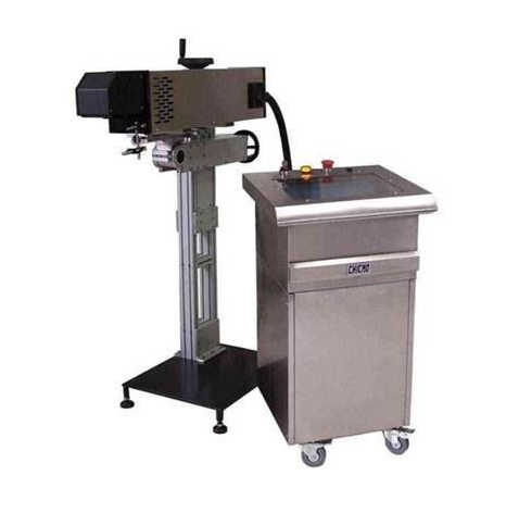 自動鉆孔機可不可以用于五金件加工行業