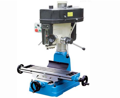 熱熔鉆孔機適用于全自動生產，提高效率