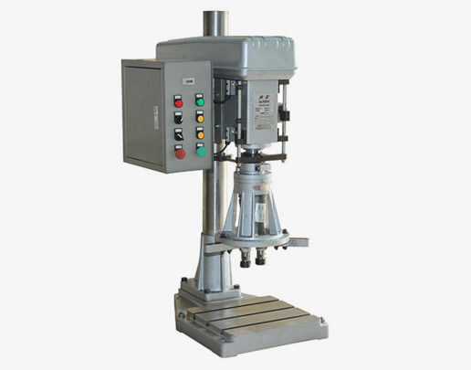 選擇一家優質的自動鉆孔機廠家，讓客戶更省心