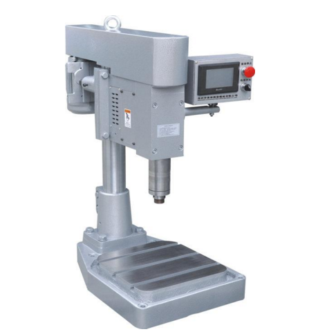 1662602742106525.png 1659317559238.png