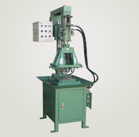 1662687916393320.png 1659317559062.png